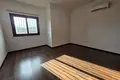 Haus 3 Schlafzimmer 180 m² in Demos Agiou Athanasiou, Zypern