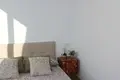 Apartamento 3 habitaciones 133 m² Calpe, Španjolska