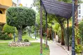 2 room apartment 50 m² in Torrevieja, Spain