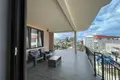Dom 291 m² Batumi, Gruzja