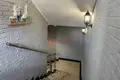 Restaurant 193 m² in Minsk, Belarus