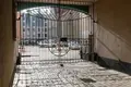 Дом 65 комнат 2 640 м² в Риге, Латвия