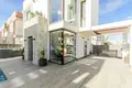 3 bedroom villa 109 m² Rojales, Spain