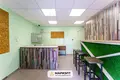 Магазин 3 комнаты 35 м² в Минске, Беларусь