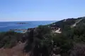 Земельные участки 1 комната  Municipality of Sithonia, Греция