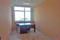 Офис 5 комнат 49 м² в Минске, Беларусь