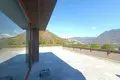 3 bedroom villa 380 m² Cernobbio, Italy