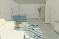 Wohnung 2 zimmer 49 m² Velez Malaga, Spanien