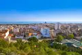 Вилла 3 спальни 130 м² Гуардамар, Испания