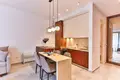 Apartment  Budva, Montenegro