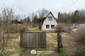 Haus 2 zimmer 90 m² Viazynka, Belarus