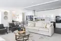 Квартира 3 спальни 159 м² в Лондоне, Великобритания
