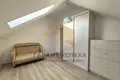 Maison 274 m² Muchaviecki sielski Saviet, Bélarus
