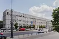 2 room apartment 45 m² in Warsaw, Poland
