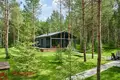 Chambre 56 m² Jzufouski sielski Saviet, Bélarus
