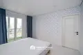 Appartement 4 chambres 84 m² en Minsk, Bélarus