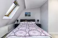 Maison 240 m² Cracovie, Pologne
