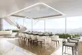 Пентхаус 6 спален 2 421 м² Дубай, ОАЭ