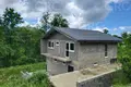 Haus 133 m² Evenkiysky Rayon, Russland