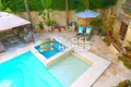 5 bedroom house  Siġġiewi, Malta