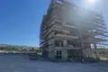 Apartamento 2 habitaciones 130 m² Pafos, Chipre