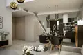 3-Schlafzimmer-Villa 163 m² Algorfa, Spanien