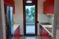 Apartamento 3 habitaciones 70 m² Litochoro, Grecia