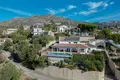 Haus 4 Schlafzimmer 474 m² Dos Hermanas, Spanien