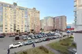 Apartamento 3 habitaciones 136 m² Minsk, Belarús