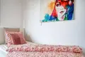 Appartement 2 chambres 100 m² Paphos, Chypre