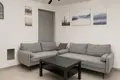 Wohnung 2 Schlafzimmer 55 m² San Pedro Alcantara, Spanien