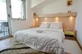 Отель 414 м² Город Ровинь, Хорватия