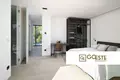 4 room house  Opcina Dezanovac, Croatia