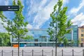 Коммерческое помещение 51 м² в Каунасе, Литва