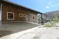 Maison 6 chambres 224 m² Konyaalti, Turquie