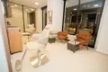 Квартира 2 комнаты 82 м² Regiao Imediata de Sorocaba, Бразилия