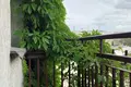 2 room apartment 66 m² Warsaw, Poland