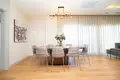 5 bedroom villa 280 m² Muratpasa, Turkey