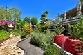 Villa 9 Schlafzimmer 1 048 m² Benidorm, Spanien