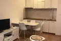 Apartamento 24 m², Montenegro