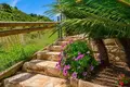 Maison 4 chambres 442 m² Benahavis, Espagne