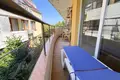 Mieszkanie 1 pokój 48 m² Rawda, Bułgaria