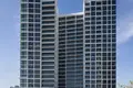 Complejo residencial Reem Nine