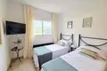 Квартира 2 спальни 80 м² Casares, Испания