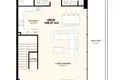 4 bedroom apartment 339 m² Dubai, United Arab Emirates