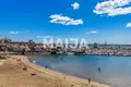Wohnung 4 zimmer 110 m² Torrevieja, Spanien