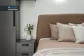 Wohnung 3 zimmer 60 m² Vilnius, Litauen