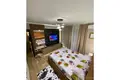 2 room apartment 69 m² in Tirana Municipality, Albania