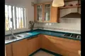 3 bedroom house 186 m² Dos Hermanas, Spain