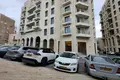 Квартира 2 комнаты 44 м² в Иерусалиме, Израиль
